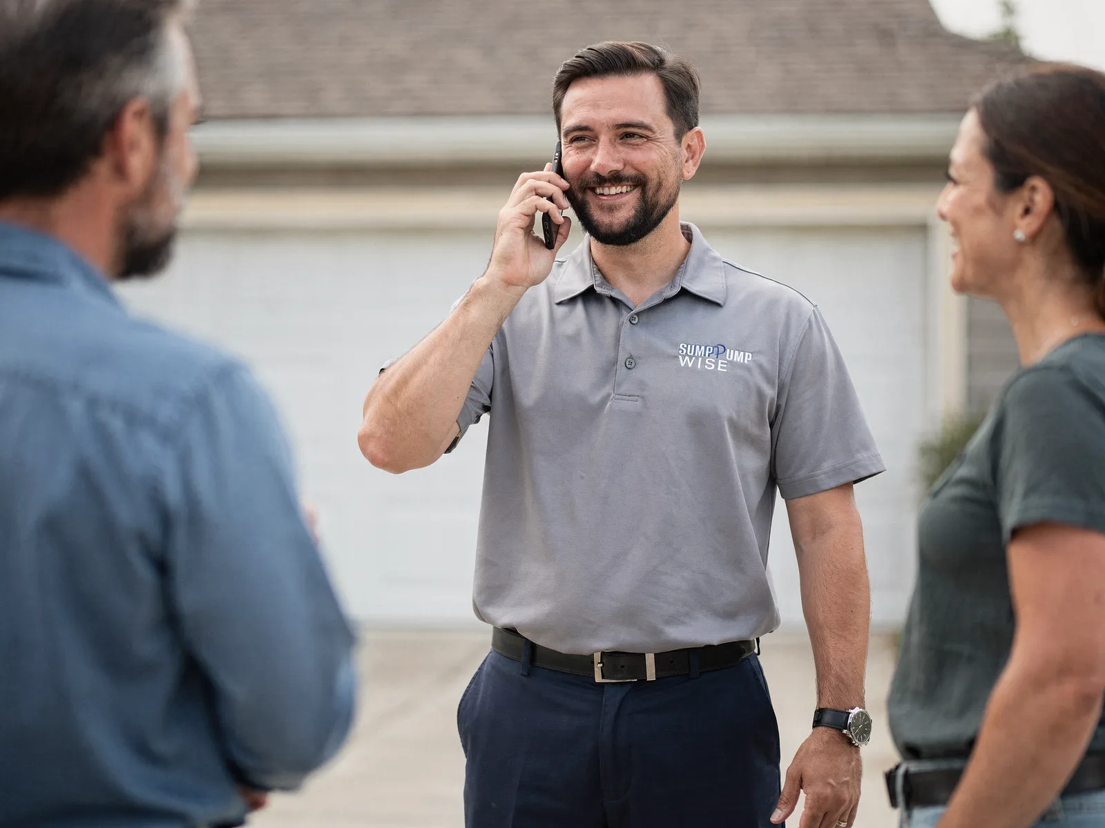 Water Heater Repair College, AK FAQs